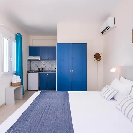 Domus Litus 폴로니아