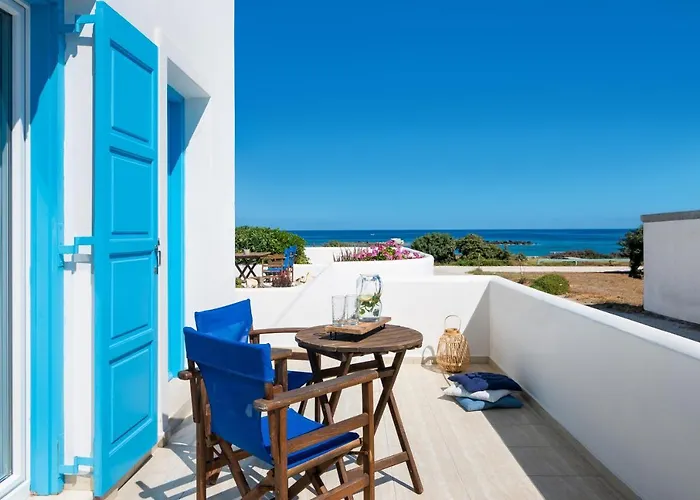 Domus Litus * 阿波罗尼亚