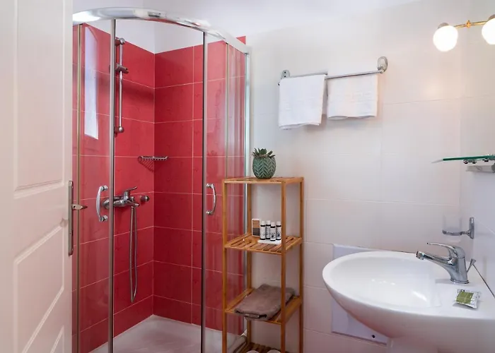 Domus Litus 阿波罗尼亚