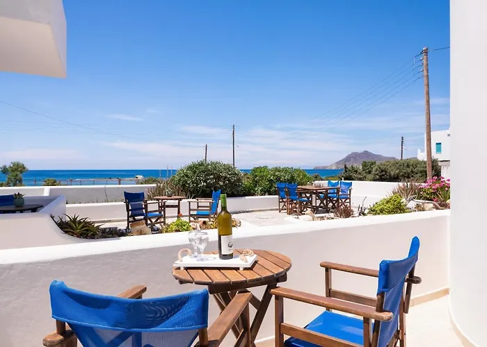 Domus Litus * 阿波罗尼亚