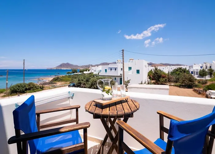 Domus Litus * 阿波罗尼亚