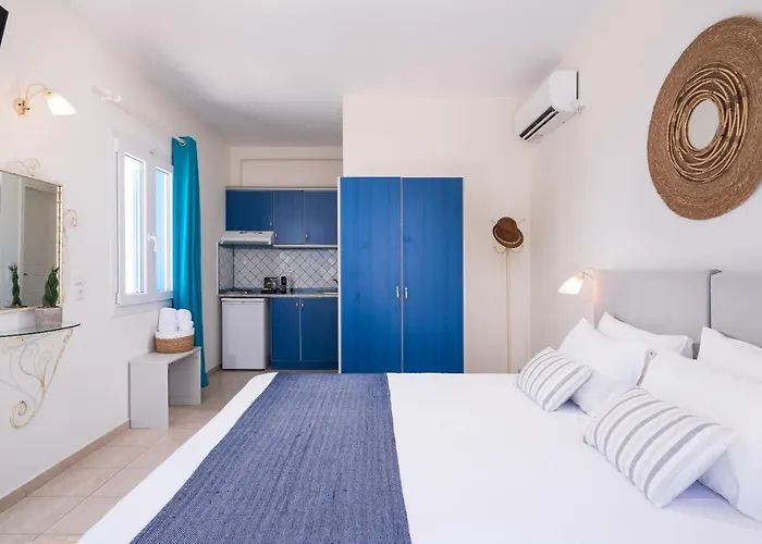 Domus Litus 阿波罗尼亚