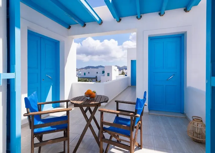 Domus Litus 阿波罗尼亚