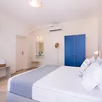Domus Litus 阿波罗尼亚
