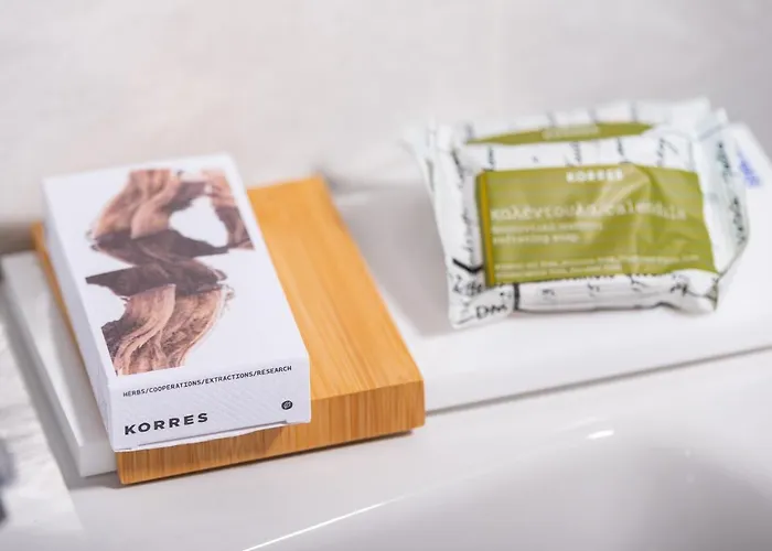 Domus Litus Appartement