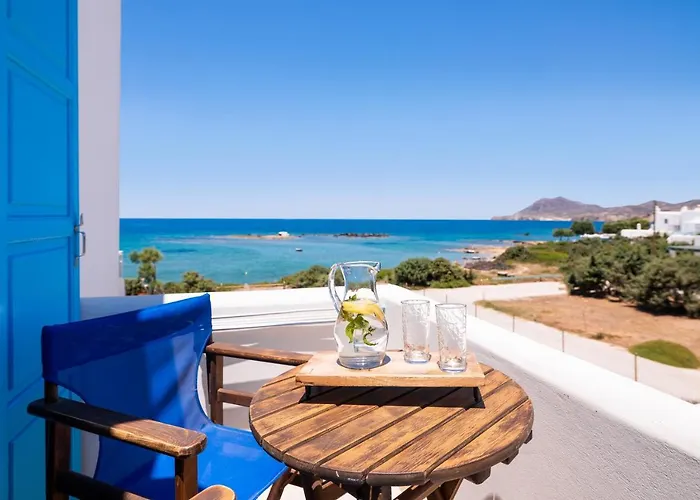 Domus Litus * Поллония