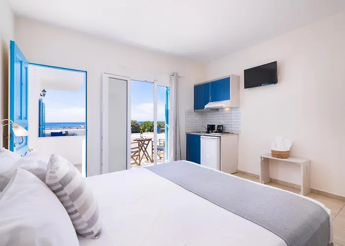 Domus Litus Поллония