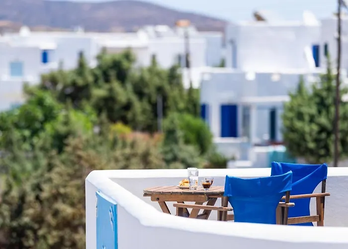 Domus Litus Διαμέρισμα Πολλώνια