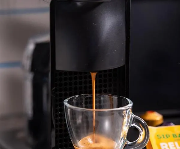 Domus Litus Поллония