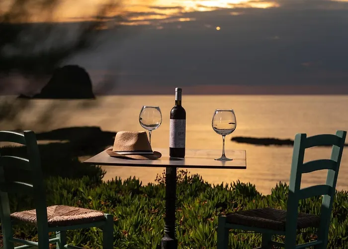 Domus Litus * Pollonia