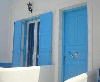 Domus Litus Поллония